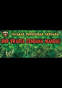 SMP CD
